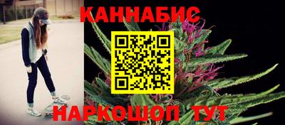 марки nbome Партизанск