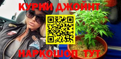 марки nbome Партизанск